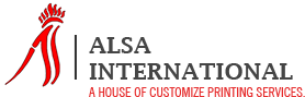 Alsa International